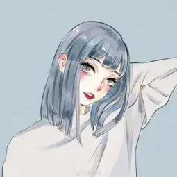 第七封印者漫改剧全集