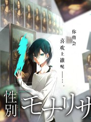 热播电视剧全集跟播时间表