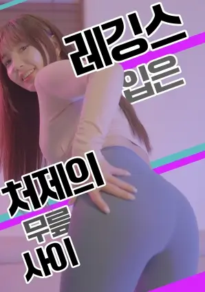 暗涌古装权谋剧热播全集
